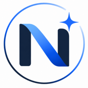 NOVAPICK
